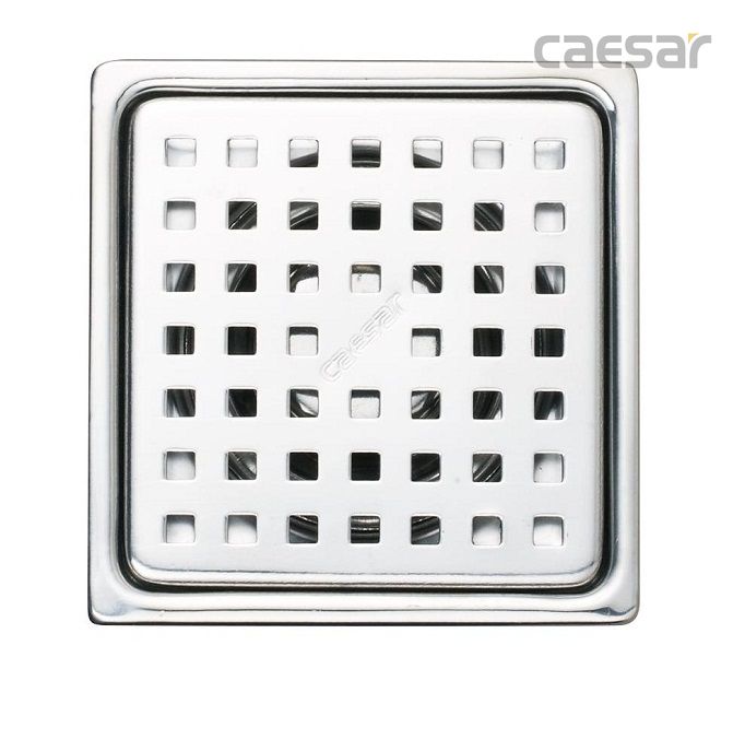 Ga thoát sàn Caesar ST1212